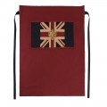 Aprons-Bbq Aprons